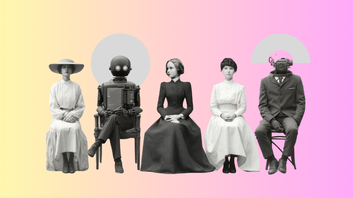 Ушла эпоха: когда пора менять старый роутер 