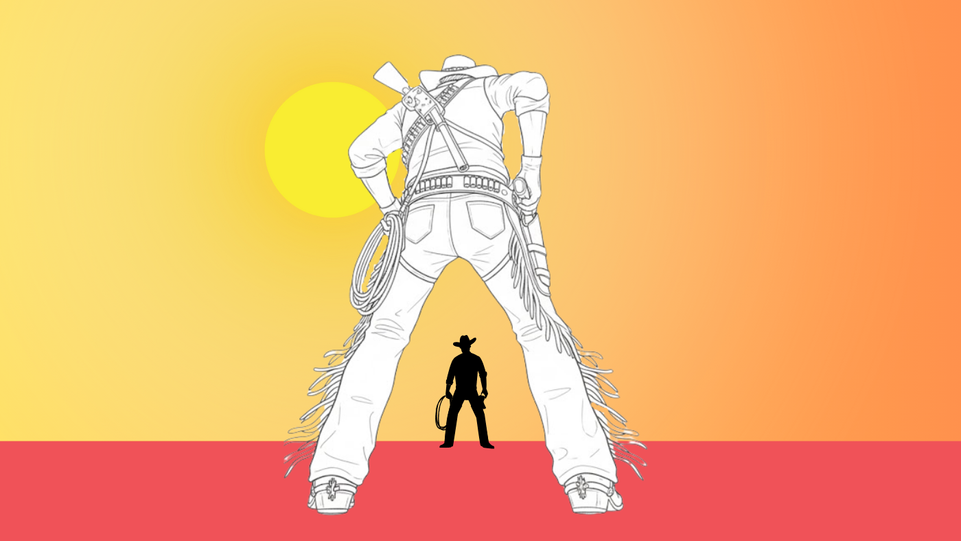 Оптимизация для геймеров: Как снизить пинг и избежать лагов?