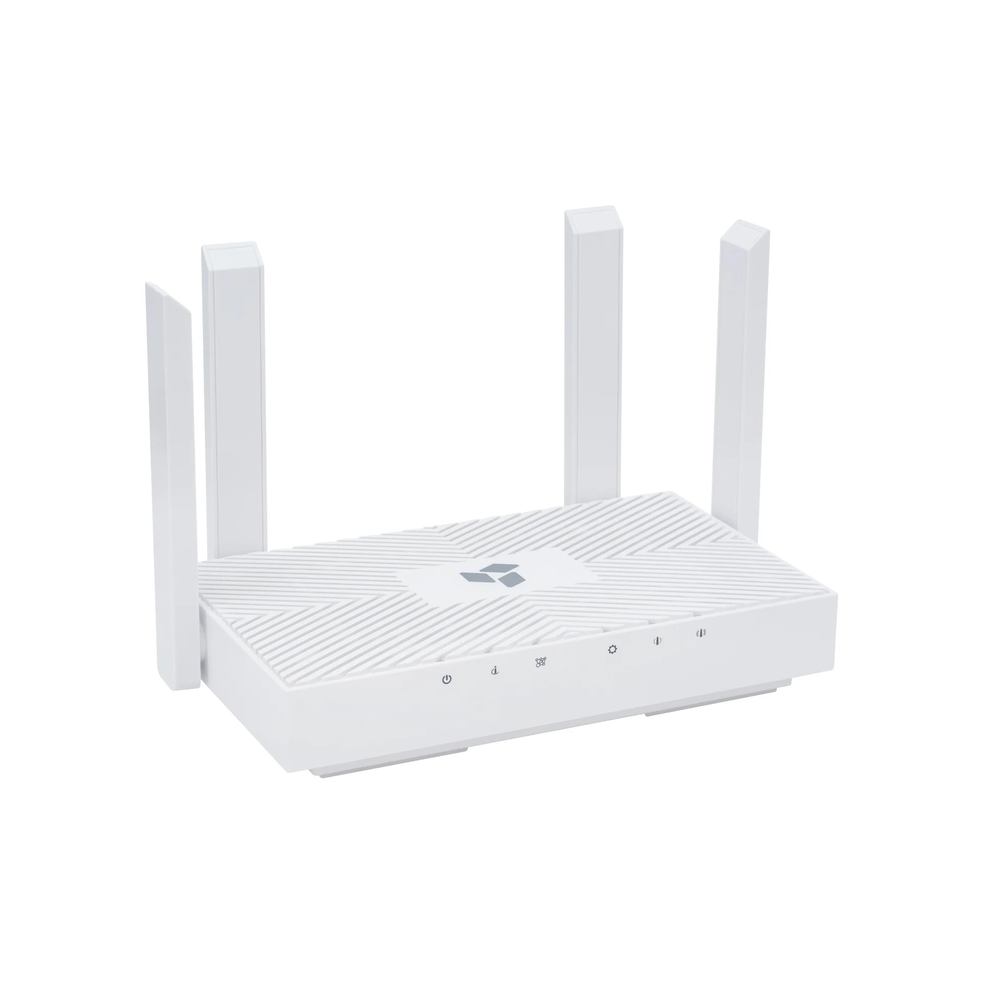 Wi-Fi 6  роутер SNR AX2