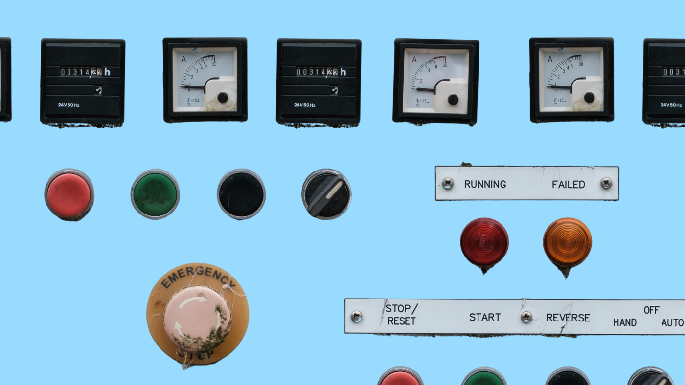 Что такое WPS-кнопка на роутере и как ею правильно пользоваться?