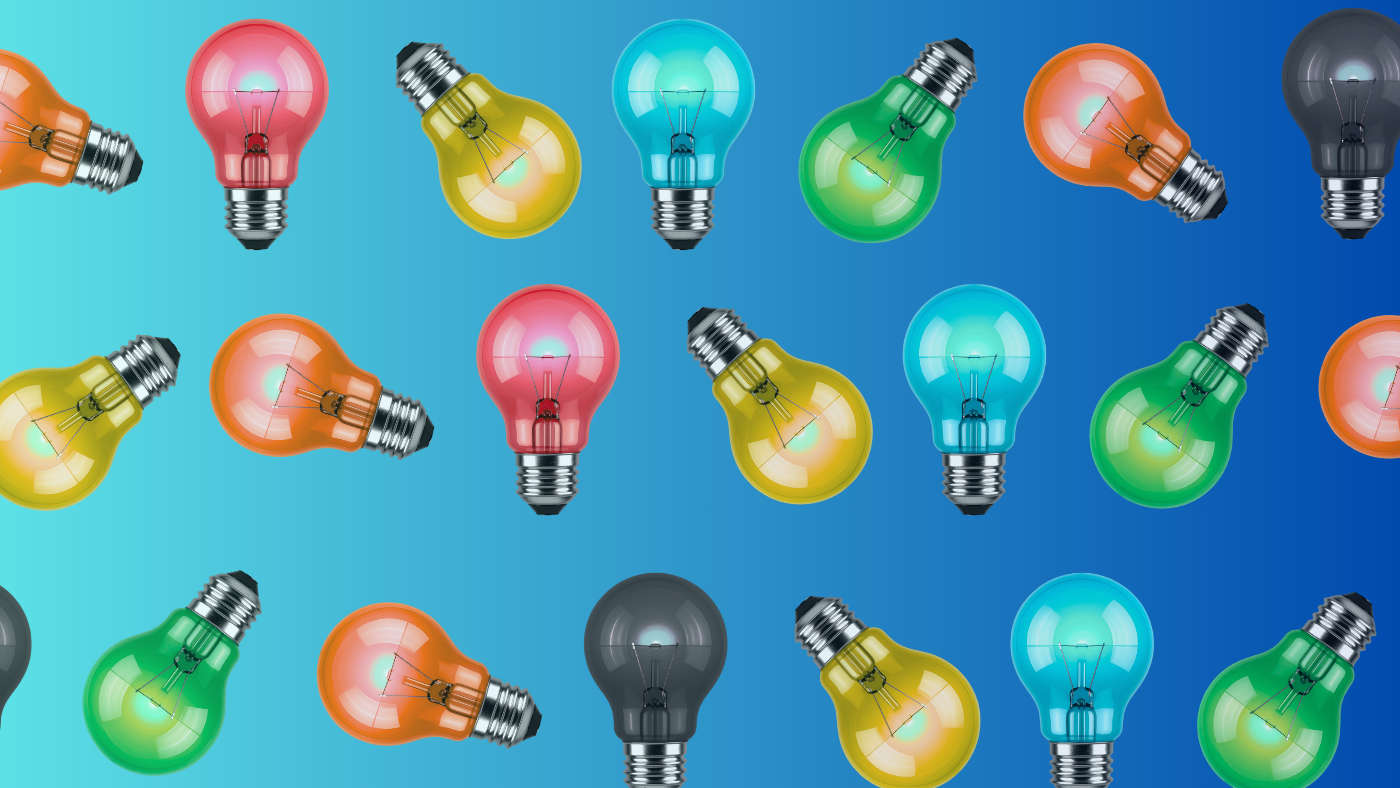 Если роутер подмигивает лампочками: расшифровываем его намеки