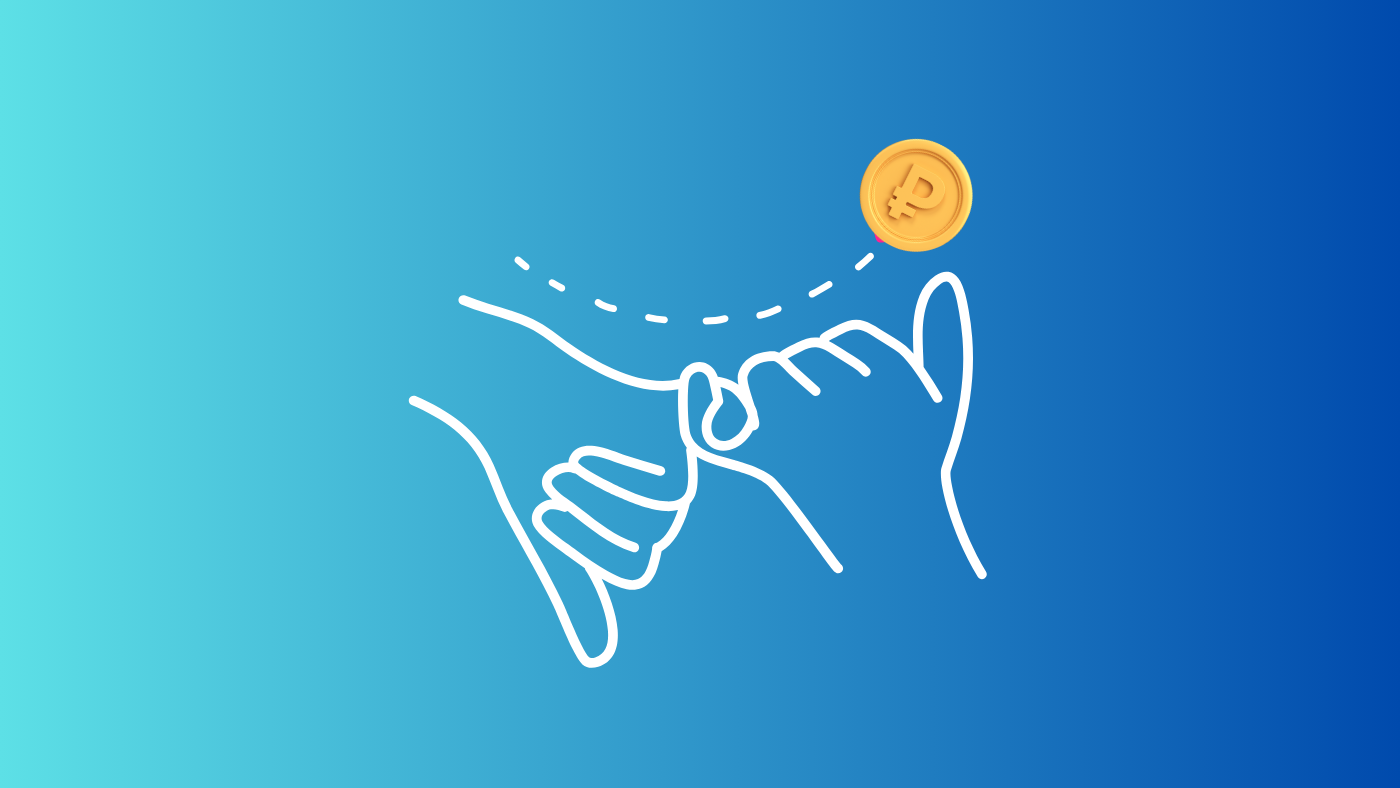 Подключаем «Обещанный платеж» в Seven sky