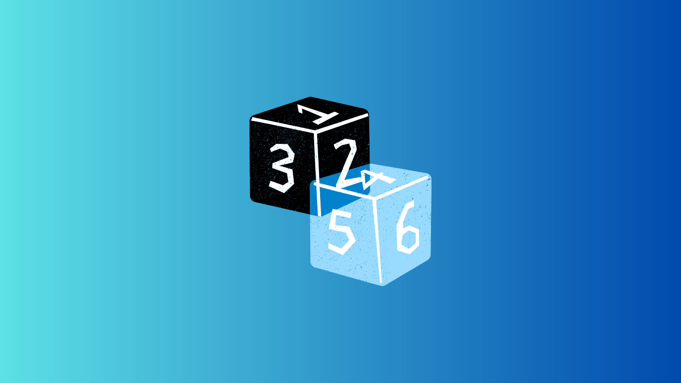 Как узнать номер своего лицевого счета в Seven sky?