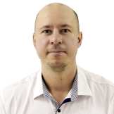 Луцик Артем Владимирович