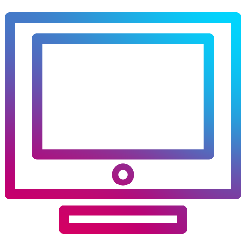 IP TV