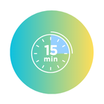 Дизайн без названия (14).png