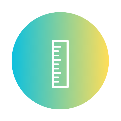 Дизайн без названия (10).png