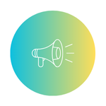 Дизайн без названия (12).png