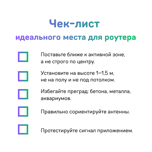 Чек-лист идеального места для роутера (1).png